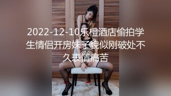 2022-12-10乐橙酒店偷拍学生情侣开房妹子貌似刚破处不久表情痛苦