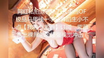 ❤️❤️❤️ Stripchat站，眼镜美女【LO_VELY_SU】干净白虎美穴，扒开内裤塞跳蛋，大黑牛玩弄，极度淫骚