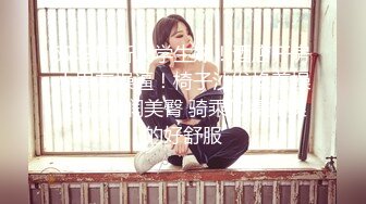 【新片速遞】 《百度云泄密》胖子经理在酒店潜规则的美女实习生被曝光