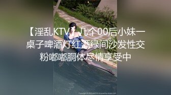 麻豆传媒映画 MD-0337 未亡人在灵堂偷情 娜娜 玩偶姐姐 大象传媒