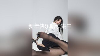 【极品女神??顶级啪啪】秀人极品网红『周于希』顶级大尺剧情 激情堪比AV 公主抱扔上床慢慢玩 各种姿势 高清1080P版