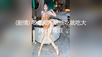  漂亮美女吃鸡啪啪 吃的硬邦邦妹妹自己上位全自动 被大肉棒无套输出 内射 表情很享受