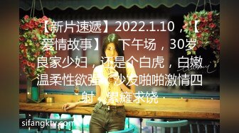 2024年2月新作，新人，美乳御姐，【姗姗520】，黑丝高跟，少妇已经各种放飞自我，需要大鸡巴来插