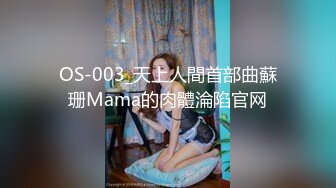 起点传媒 性视界传媒 XSJKY057 醉酒爸爸误把女儿