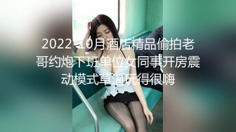 【泄密资源】妹子由青涩到成熟全记录 婚纱照前最美最浪的新娘御姐反差 附高清私照170P