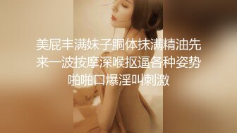 百度云持续发酵 华东财经系妹子小珍与长屌学长啪啪第1部