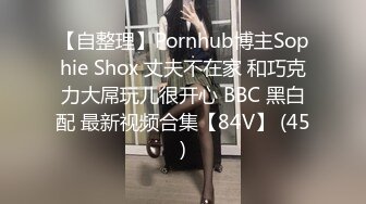 妻子的侧面女上