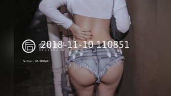  最新流出大神精品专玩女神级别美女的帅小伙约炮3位极品身材美少女~