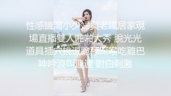 AI&mdash;杨幂深喉