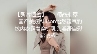  还是高中小男生听话，没想到高中生也很猛啊，KTV和老婆干完，回酒店休息还继续要！