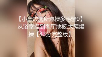  极品顶级诱惑超美女神伽罗顶级大尺度甄选资源流出 制服诱惑+长腿丝袜+激情啪啪+丰臀美乳