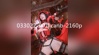 【OnlyFans】大奶人妻,淫乱4P,捆绑调教,人体寿司【jbswg_diary】极度饥渴，寻找多位大屌单男，尺度爆表，各种3P,4P 19