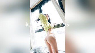 onlyfans-asiansquatgirl-自拍zw健身福利合集[752P+45V/3.68G]