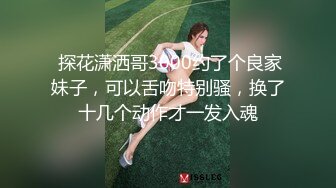 [2DF2] 黑客破解家庭网络摄像头偷拍连衣裙少妇给洗澡出来的老公吹箫热身[BT种子]