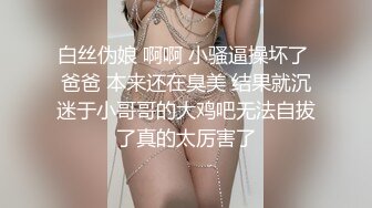 最新情侣自拍流出-圆沙发上激情 无套多体位抽插美乳长腿小女友