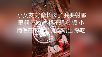 (推荐上) 帅小伙光天化日之下公园当众脱衣裸奔 骑着小电驴享受着异样眼光带来的快感