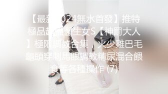 九头身170CM颜值女神！苗条身材极品美腿！扭腰摆臀搔首弄姿，多毛骚穴掰开特写