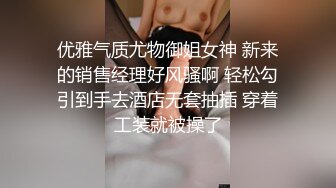 小情侣秀恩爱户外吃鸡吧口爆