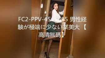 专业操老外【东北探花】国产猛男夜战俄罗斯极品美乳浪娇娃，群芳乱操，随便抓个就开操，土豪的世界牛逼.