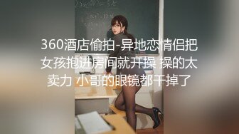  18岁的萌妹子再次遭到蹂躏