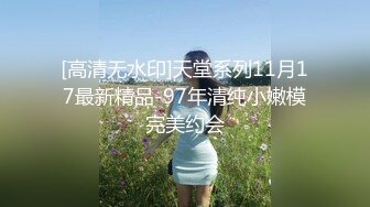 STP20174 【超推荐会尊享】麻豆传媒正统新作MD159-我的云端爱情秘书 女神一对一性爱练习 甜美女神季妍希