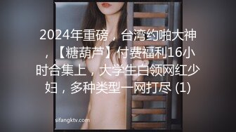 極品巨乳小模外拍.色影師忍不住摸幾把還偷插小穴