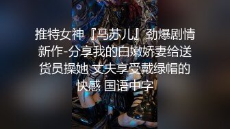   真实操女友 在宿舍大奶眼镜美眉吃完鸡鸡舔完蛋蛋 直接拿嘴当逼操内射吃精 嘴小比操逼还舒坦