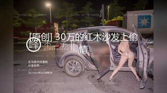 [2DF2]村长为了满足粉丝要求花了1100去撩那网红脸老板娘啪啪啪  [BT种子]