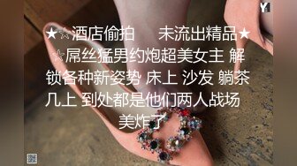 潔莉粉紅護士 美腿大尺度無水印私拍高清套圖