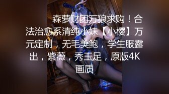 最新❤️【重磅核弹】大神 轩轩 VIP福利，约炮颜值母G抖音女神 (3)