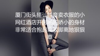 探花系列-修长美腿高端外围美女,按头口交非常特写扣穴站立后入撞击