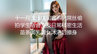 起點傳媒 性視界傳媒 XSJKY028 春節與美豔房東共度春宵 莉娜