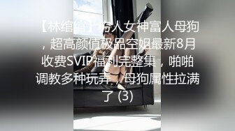 XKVP041 星空无限传媒 趁机强上房东风骚老婆 晨晨