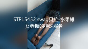 【完整37分钟】真实父子乱伦,爸我脚酸帮我捏捏,爸我屁眼养,我要老爸最终受不了狂干儿子