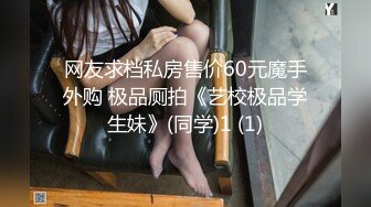 -偷拍极品美女模特到洗手间换衣 奶子圆润丰满