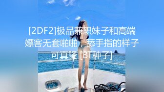 逆转魔镜号～超色女舞者们的骑乘位处男榨精竞争