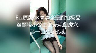 2023-07-18-酒店偷拍 连衣裙美女和男友吃完东西有力气啪啪啪