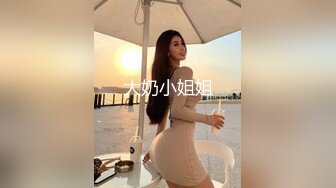 3P群P淫乱派对一 绿帽老公和单男3P淫妻 (2)