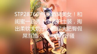 【露脸女神❤️超颜反_差】精选20套高颜美女生活淫乱私拍甄选⑮巨乳妹子自慰啪啪 骚穴特写 脸穴同框 高清720P原版