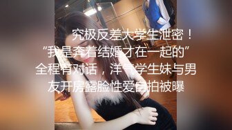 小小年纪就有如此大的胸怀