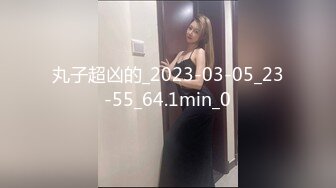 【三男一女4P名场面】【3】泰国长腿小姐姐被大汉无情蹂躏上下前后全方位操逼两根大屌双洞齐开干的受不了再换个