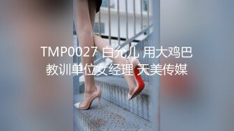 万人求档极品S级女神反差婊LUVUR订阅私拍第三季，拥有漫画身材的舞蹈生和她的淫乱派对