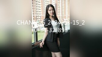 OnlyFans 台湾网黄調教女王【Queena】巨乳肥臀反差御姐与炮友激情啪啪互插 SM調教男炮友