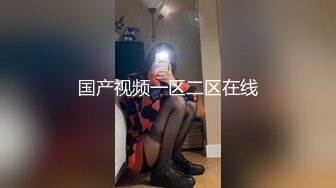 潜入商场女厕一路跟踪偷拍身材娇小的美少妇