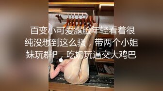   91C仔团伙漏网大神重出江湖老司机探花酒店约炮刚下海的零零后技校兼职学妹逼非常紧