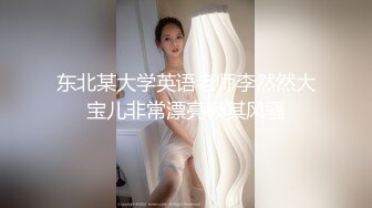 蜜蜜微信福利 (30)