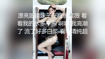 极品少妇熟女风韵犹存美妇徐阿姨酒店与情人啪啪口交足交发出啵啵的淫荡声音 很是淫荡 (13)