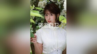 新人俏护士若松玲那HEYZO-0898