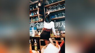 黑色修身裙御姐到酒店偷情 高挑大长腿性感身材