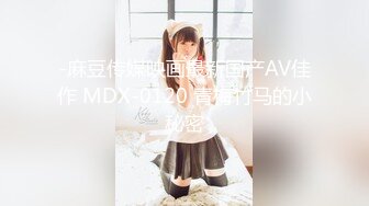 【超清4K】【大象探花】，极品，神似刘浩存的旗袍美女，多角度偷拍